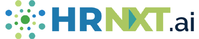 HRNXT